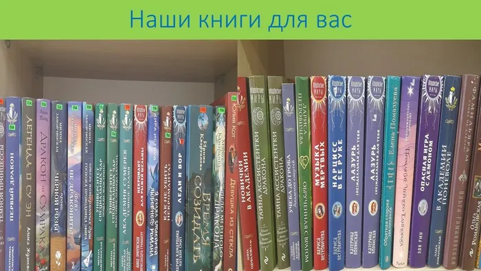 Слайд1