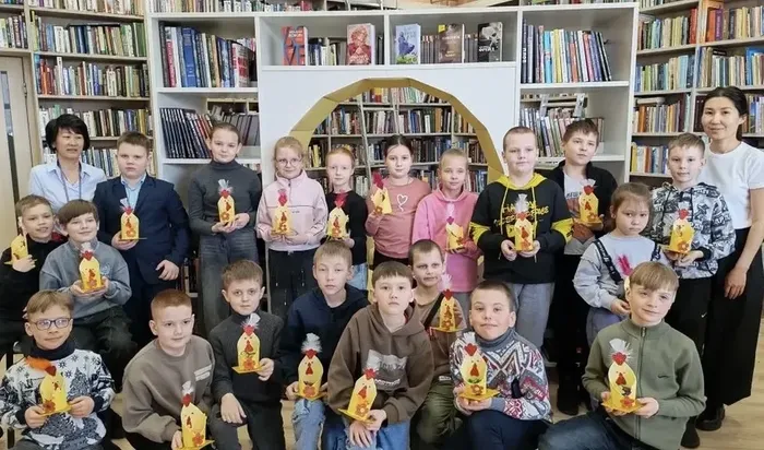 7541c65b-221a-4ee9-88e4-cde136d8ffe0