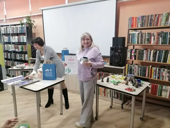 photo_2025-12-30_09-17-23