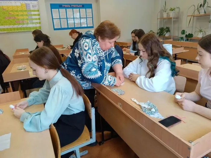 IMG_20260420_101325_554