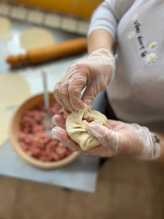 photo_2026-02-19_14-16-26