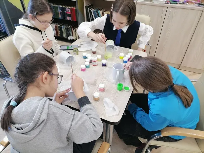 photo_2026-02-19_14-50-40