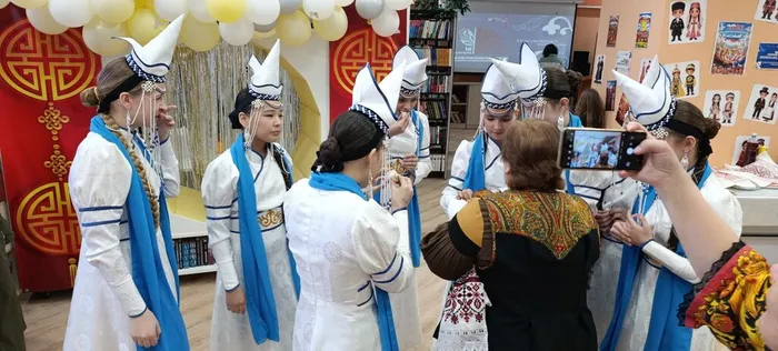 .trashed-1779149522-IMG_20260418_182410