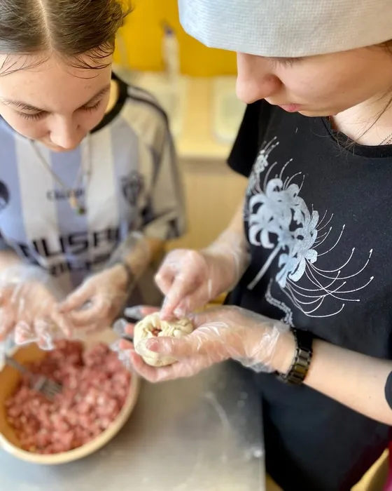 photo_2026-02-19_14-16-30