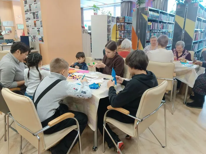 IMG_20260104_122147_716@-118953577