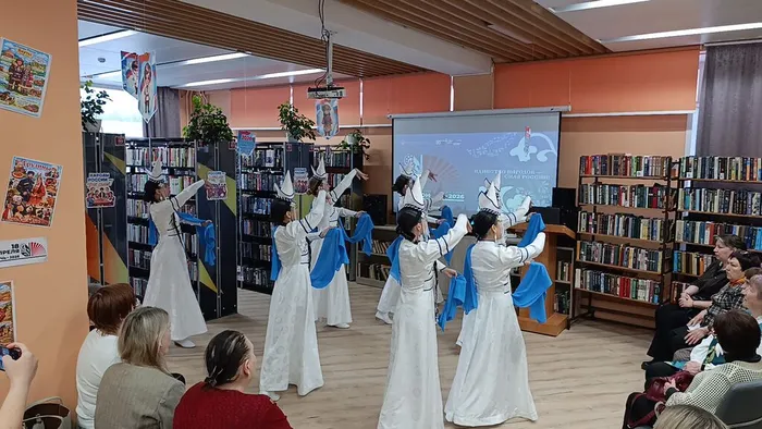 .trashed-1779100094-IMG_20260418_182209