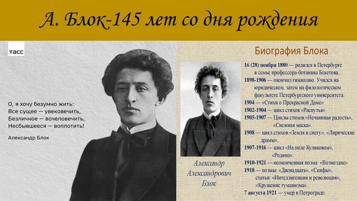 Слайд1