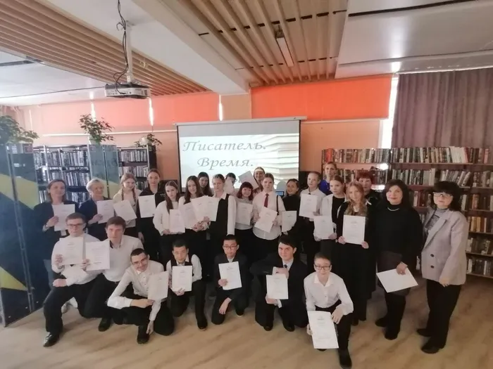 photo_13_2025-11-13_13-13-45