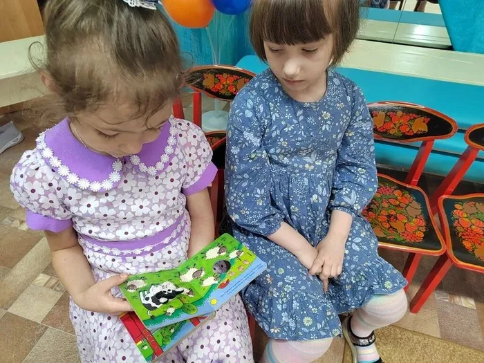 UEjcIpQ4P64nlAm8wNR_G6z_tLFWLMiQ-xWP4m2s8dq25b5SuJJAC-OnFoiDFHrGuDbYPAXh43oyaa47aUrsl4Cl