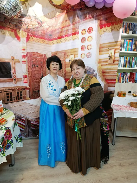 .trashed-1779149436-IMG_20260418_174839