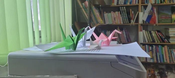 T-HVOygiMJDn70Ke3zOcryLsJxITN5ZYUuoZC2ykTrnSQHr3-JIbYhAMhGDE0B7w2W4c7mgrHZzcLQRSFoLxjdJ9