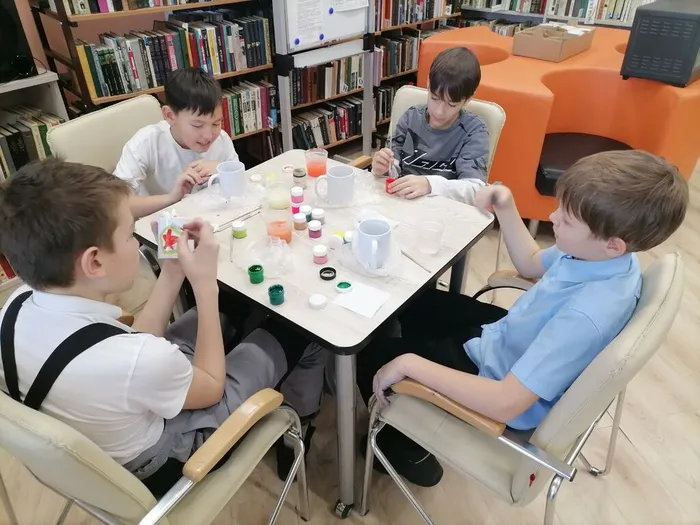 photo_2026-02-19_14-50-54