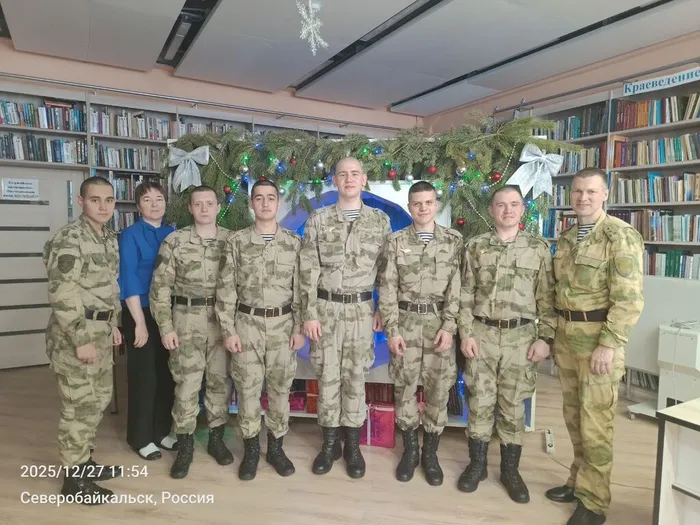 photo_2025-12-27_12-00-22