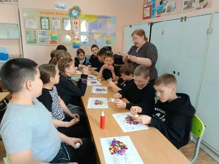 IMG_20260406_143326_061