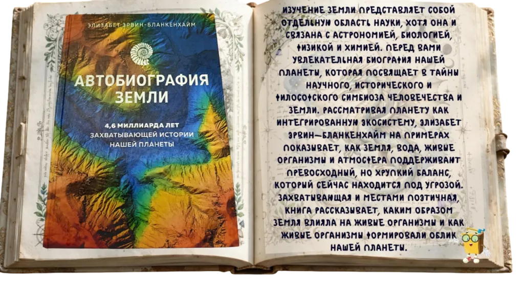111-Photoroom