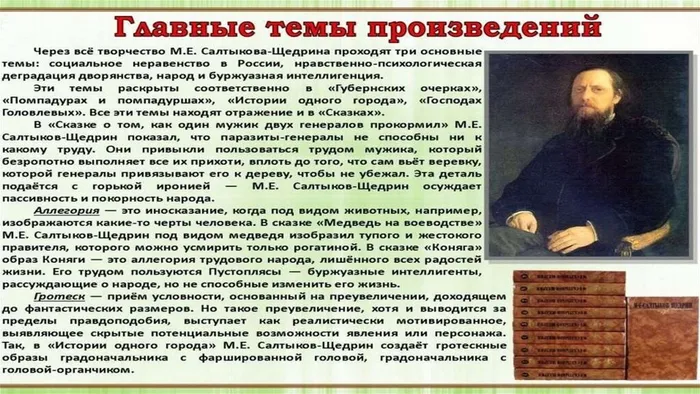 Слайд3