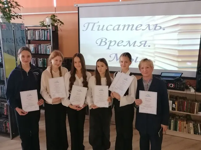 photo_2_2025-11-13_13-13-45