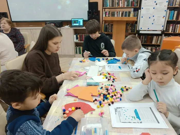 IMG_20260104_122436_382@1730790155