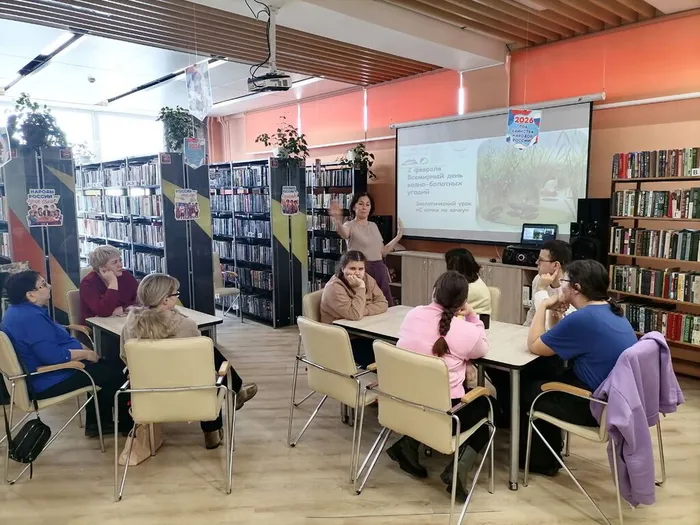 photo_2026-02-17_15-55-48