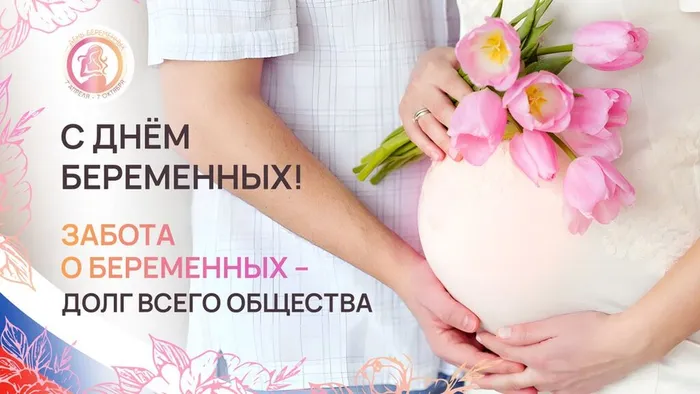 p0w0b9o81ygfys3mntml9j0dfek29mr2