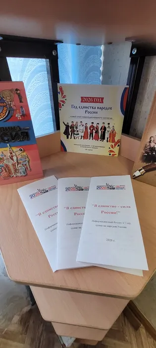 uNY7QO3eZQp4Vvu0fNV_jUhZiF07X5GHhyDNHFiUDM0POKCO92zdaVmGLhRdAgkoj3OPekEWzcZ7_byaw5tn7XDV