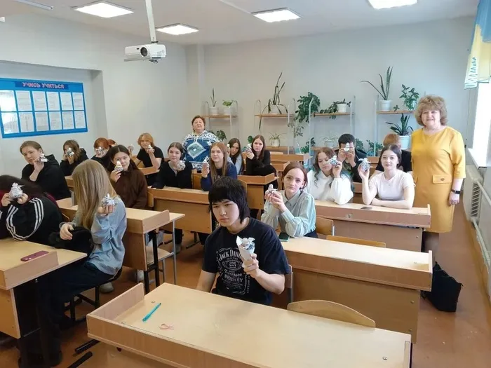 IMG_20260420_101301_354