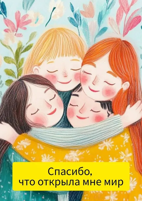 DXFFWhf5Et5HqCqrJ0ver_ilsR3fGY-EzO2nvbbqLfUqOlnO-s9eNqDV4P3I93EvYFanx-eiePEFMA-61eEzdlUk