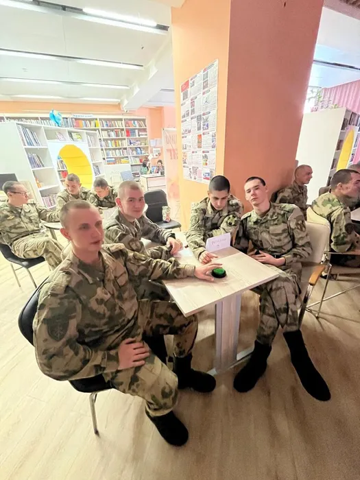 photo_2025-12-02_13-57-11 (2)