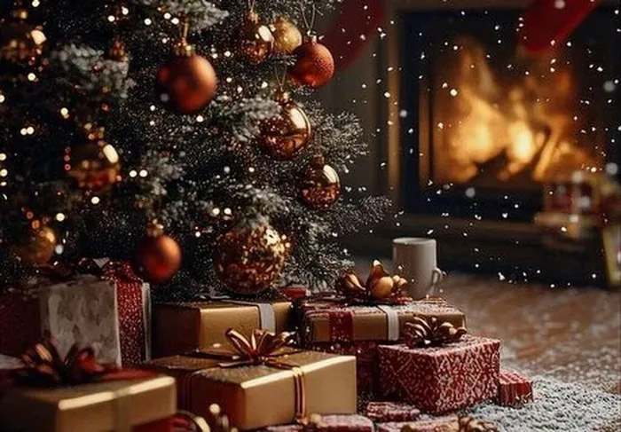 0afe23a6bf78ab5552343125eedaef82_w460_h320