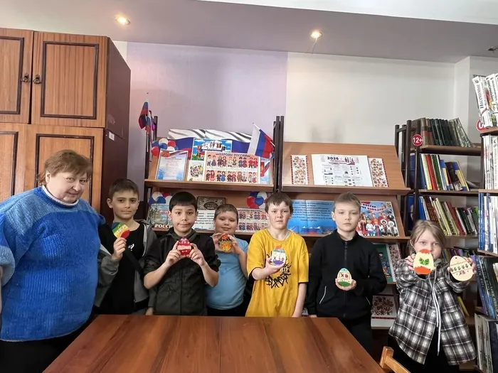 IMG_20260401_130257_160