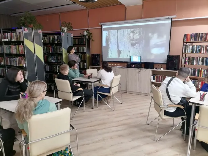 photo_2026-01-29_18-24-50