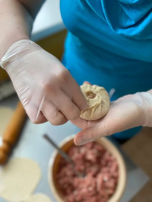 photo_2026-02-19_14-16-28