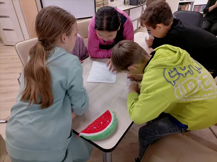 IMG_20221007_151731 — копия