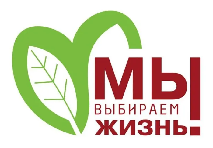 1645021000_3-fikiwiki-com-p-kartinki-mi-vibiraem-zhizn-3