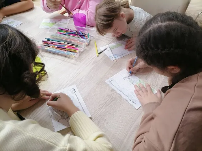 photo_2026-02-17_15-58-49