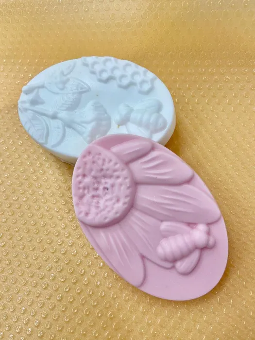 photo_2025-12-15_13-47-03