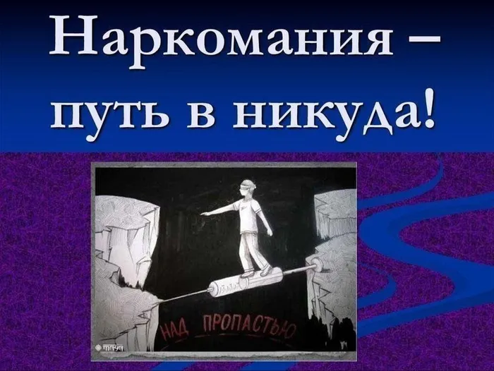 9e6b95eb_3686_5e8f_ab0e_e626fb79faf7