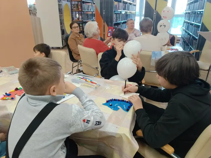 IMG_20260104_130611_911@-745589063