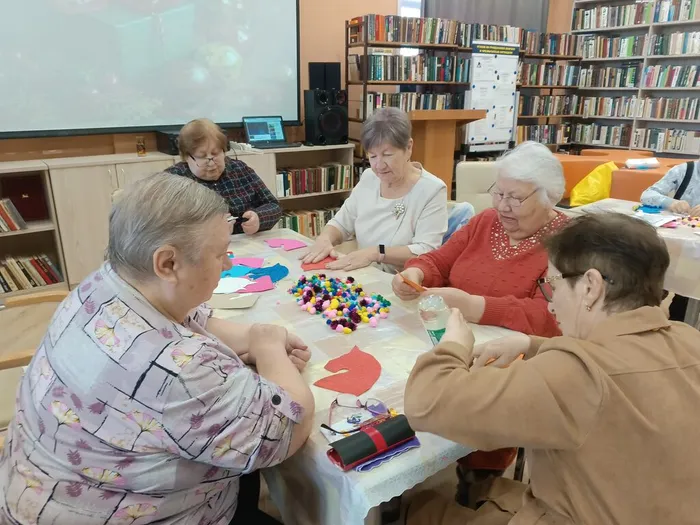 IMG_20260104_120303_289@-189493646