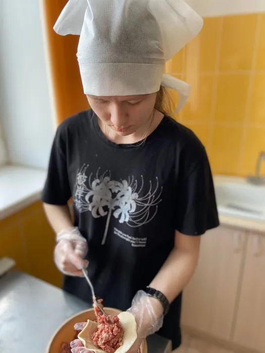 photo_2026-02-19_14-16-29