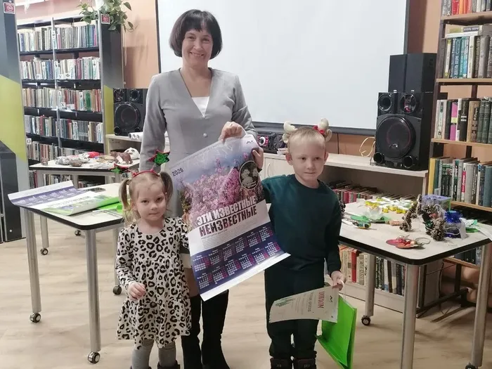 photo_2025-12-30_09-17-44