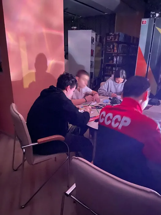 photo_2025-12-15_13-47-21