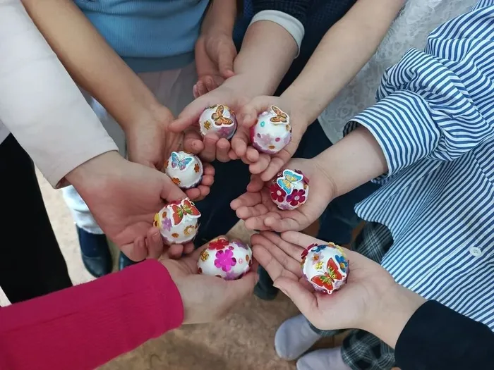 IMG_20260410_115949_842