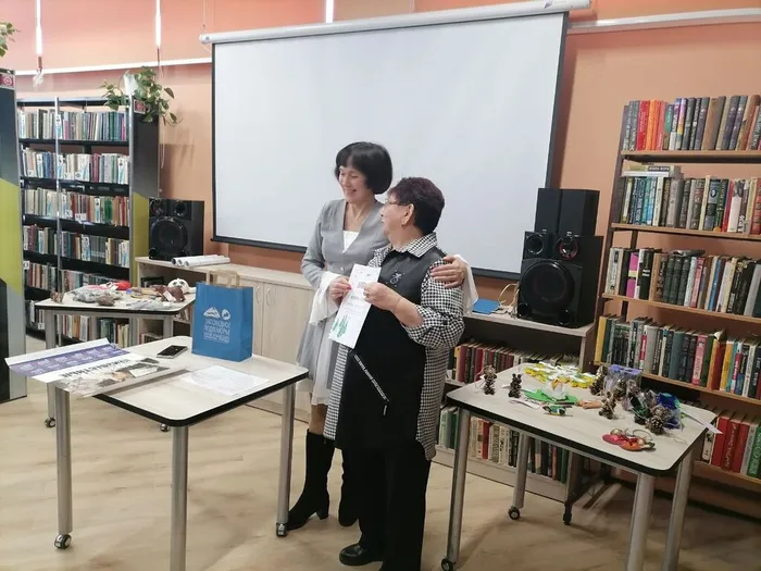 photo_2025-12-29_15-00-41