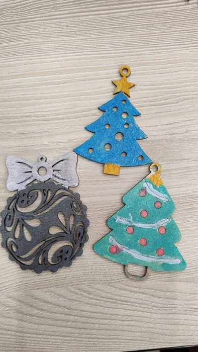 photo_5393171832543841773_y