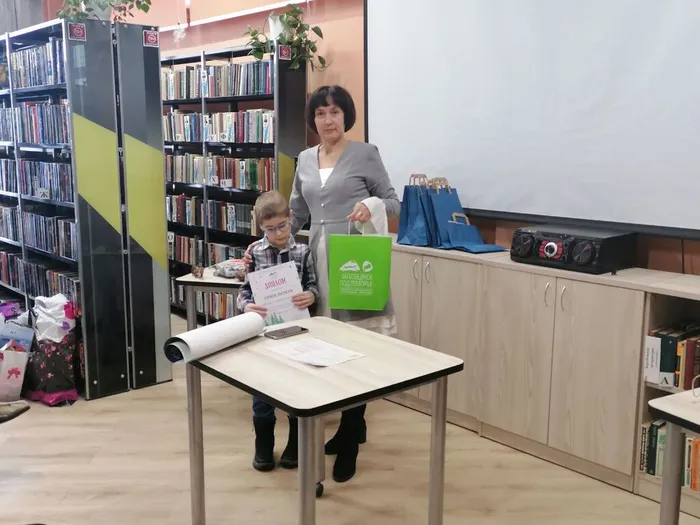 photo_2025-12-30_09-17-41