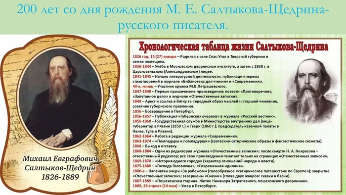 Слайд1
