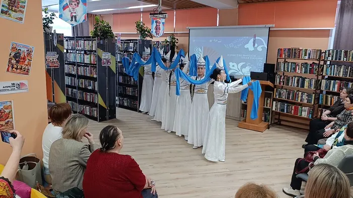 .trashed-1779100076-IMG_20260418_182221