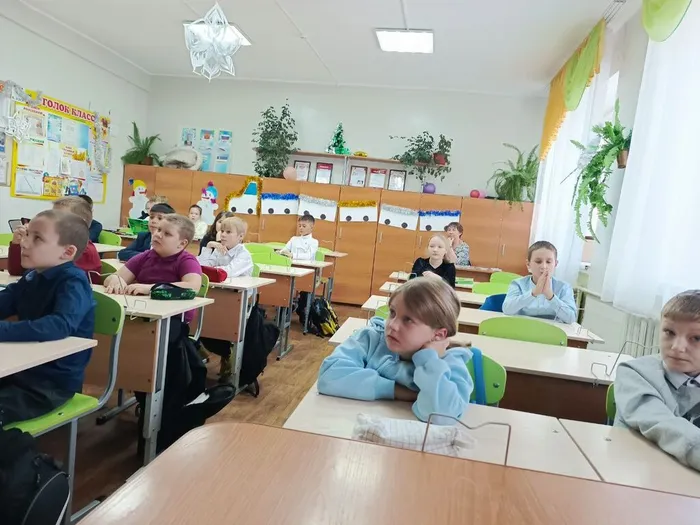 -5416130631764216768_121