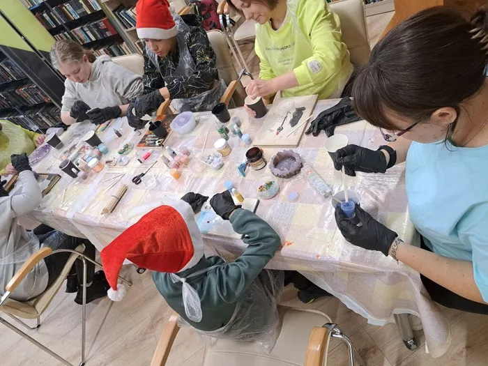 photo_2025-12-20_18-23-11